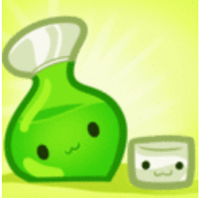 How to Draw Sake - Drawing for kids - Drawing tutorials step by step - Food