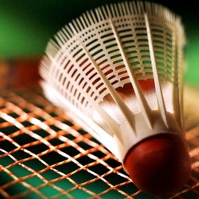 badminton play online free
