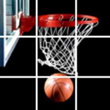 SPORTS online puzzles for kids - KIDS PUZZLES games - Free Kids Games