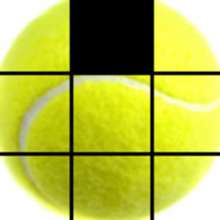 SPORTS free sliding puzzles - SLIDING PUZZLES FOR KIDS - Free Kids Games