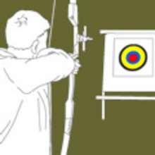 Also in OTHER SPORTS coloring pages