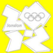 OLYMPIC CEREMONIES coloring pages - SPORT coloring pages - Coloring page