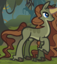 How to Draw a Kirin for Kids - Drawing for kids - Drawing tutorials step by step - Fantasy For Kids