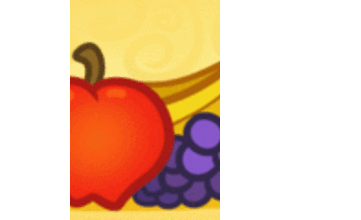 How to Draw Fruit for Kids - Drawing for kids - Drawing tutorials step by step - Food
