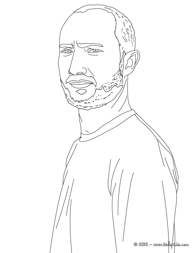 paul-kalkbrenner-dpu