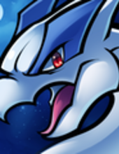 How to Draw a Dragon Lugia, Lugia From Pokemon - Drawing for kids - Drawing tutorials step by step - Pokemon Characters