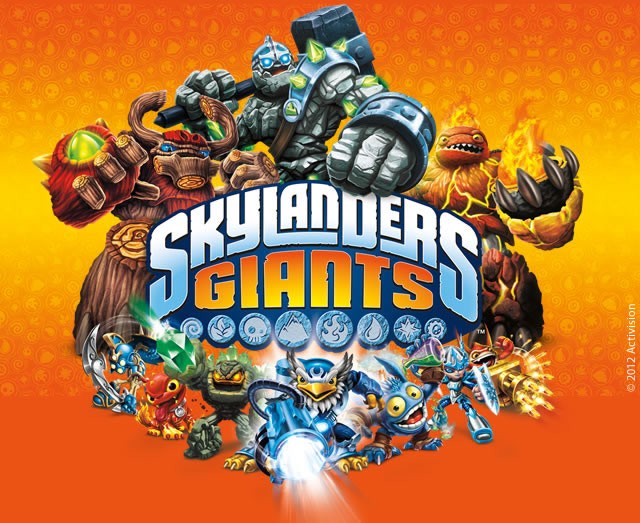 skylanders giants coloring pages hello kids movie