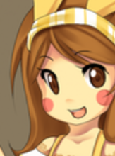 How to Draw a Pikachu Girl - Drawing for kids - Drawing tutorials step by step - Pokemon Characters