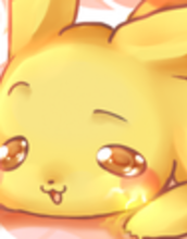 How to Draw a Cute Pikachu - Drawing for kids - Drawing tutorials step by step - Pokemon Characters