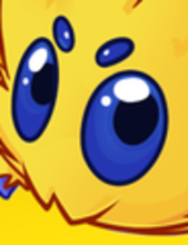 How to Draw Joltik, Joltik From Pokemon