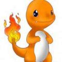 How to Draw Charmander, Pokemon