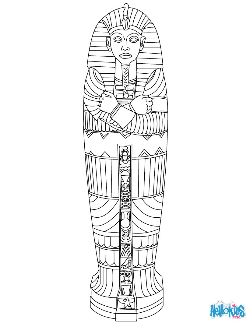 egyptian-sarcophagus-and-canopic-jars-colouring-sheet-cleverpatch