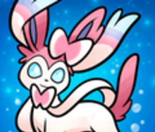 How to Draw Ninfia, Ninfia From Pokemon - Drawing for kids - Drawing tutorials step by step - Pokemon Characters
