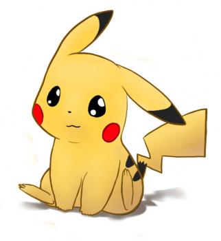 Pokemon Characters 178 How To Draw Online Lessons For Kids Oh well, you do have to admit pikachu is pretty cute. hello kids