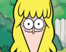 How to Draw Megan, Sanjay and Craig - Drawing for kids - Drawing tutorials step by step - Nickelodeon