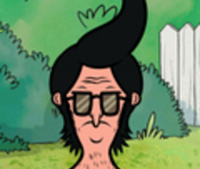 How to Draw Remington, Remington Tufflips from Sanjay and Craig - Drawing for kids - Drawing tutorials step by step - Nickelodeon