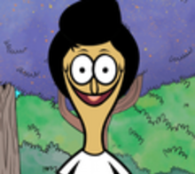 How to Draw Sanjay, Sanjay and Craig - Drawing for kids - Drawing tutorials step by step - Nickelodeon