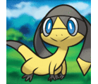 How to Draw Helioptile, Helioptile - Drawing for kids - Drawing tutorials step by step - Pokemon Characters