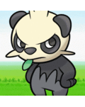 How to Draw Pancham, Pancham - Drawing for kids - Drawing tutorials step by step - Pokemon Characters