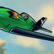 How to Draw Ripslinger, Ripslinger from Disney Planes - Drawing for kids - Drawing tutorials step by step - Disney