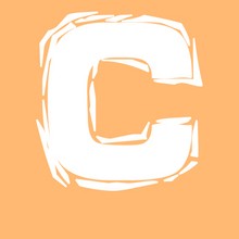 Also in C names for Boys free coloring pages