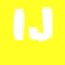 Also in I and J boys names coloring book