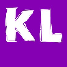 Also in Boys names starting with K or L coloring posters