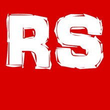 Also in Boys names starting with R or S coloring posters