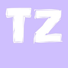 Also in T to Z boys names coloring posters