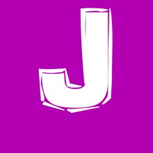 Juliette