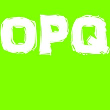 Also in O, P, Q names fo girls posters