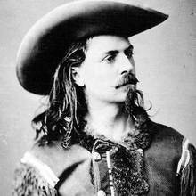 Also in WILD WEST LEGENDARY PEOPLE
