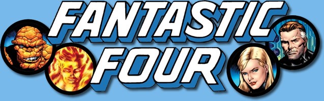 fantasticfourlogo_ar8.jpg