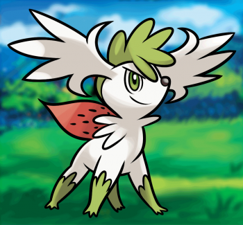 vx2_how-to-draw-shaymin-sky-tutorial-drawing.png