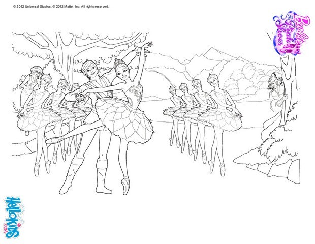 t lakes coloring pages - photo #40