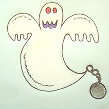 How to draw HALLOWEEN - 10 online drawing lessons for kids