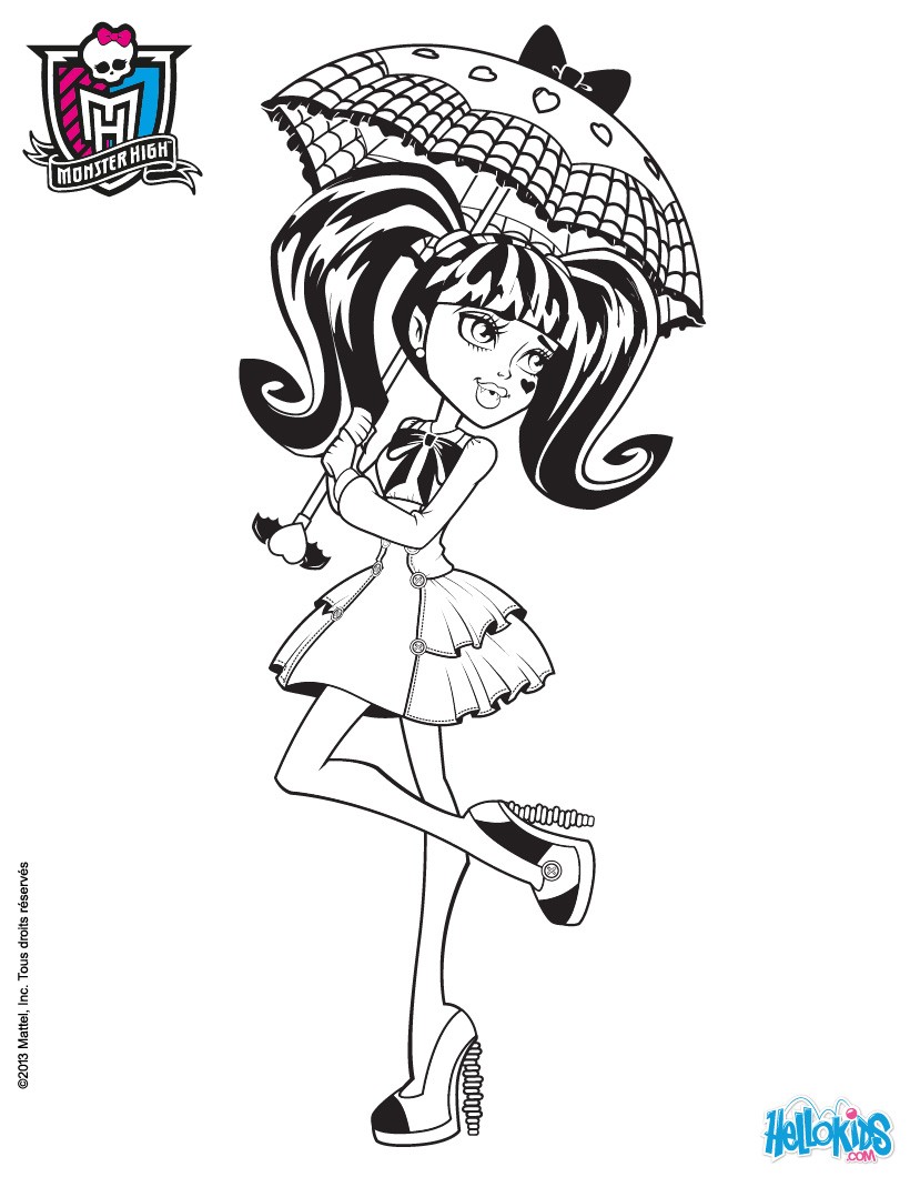 draculaura-coloring-pages-imagui