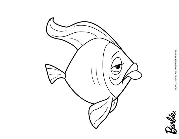 sad coloring pages - photo #50