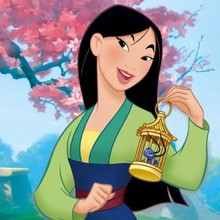 Disney Princess Coloring Pages Videos Kids Cinderella Book Mulan