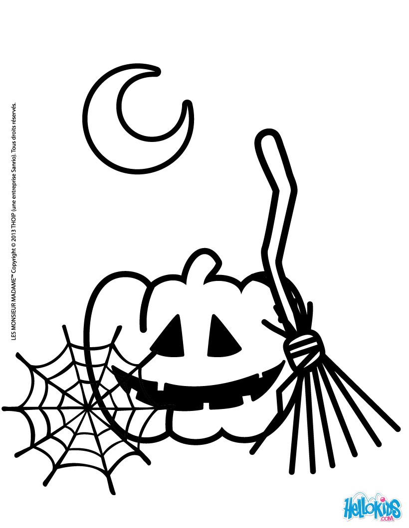 Mr MEN and LITTLE MISS coloring pages Sweets and can s Sweets and can s Little Miss Enchanteress