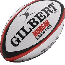 Rugby : Coloring pages, Free Online Games, Kids Crafts and Activities, Videos for kids, Reading & Learning, Daily Kids News, Drawing for Kids