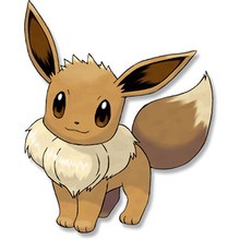 Featured image of post Eevee Coloring Page Pokemon Want to discover art related to pokemon eevee