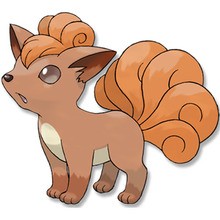 Featured image of post Kawaii Vulpix Coloring Page The culture and idea conveyed by this word goes beyond the limits of the japanese archipelago to extend to many countries causing