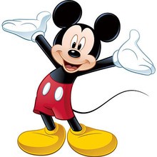 Mickey Mouse coloring pages 60 free Disney printables