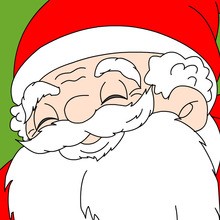 Also in GINGERBREAD MAN coloring pages