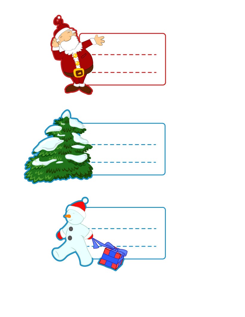 how-to-craft-gift-tags-1-hellokids
