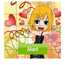 picture puzzle games online