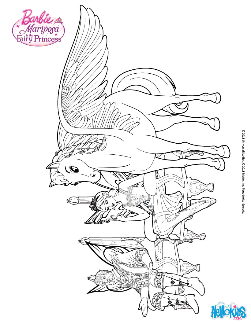Arizona Diamondbacks Coloring Pages Atkinson Flowers Coloring Arizona Page