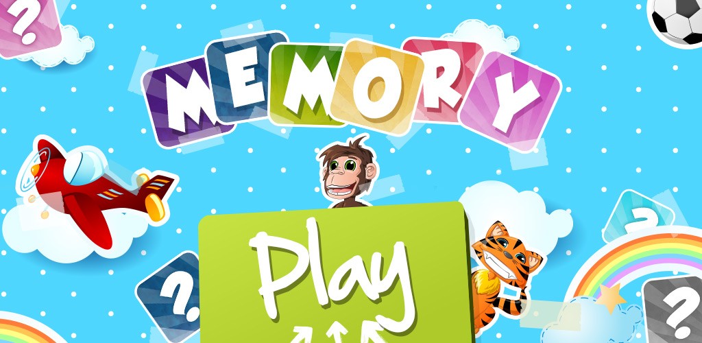 Hellokids Memory Games Online Games Hellokids Hellokids Memory Games Online Games Hellokids