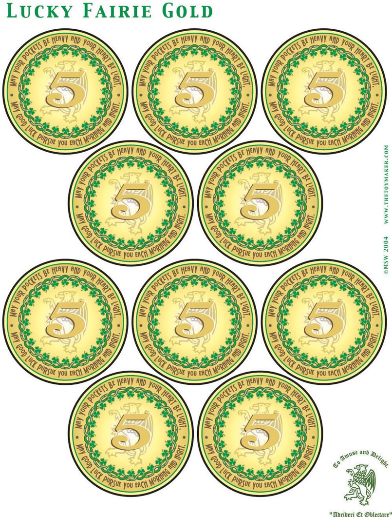 It's just a picture of Shocking Printable Gold Coins It is a photo of Shocking Printable Gold Coins